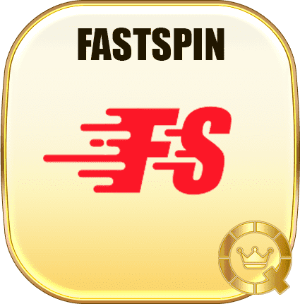 Fastspin