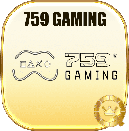 759 Gaming