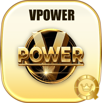 VPower