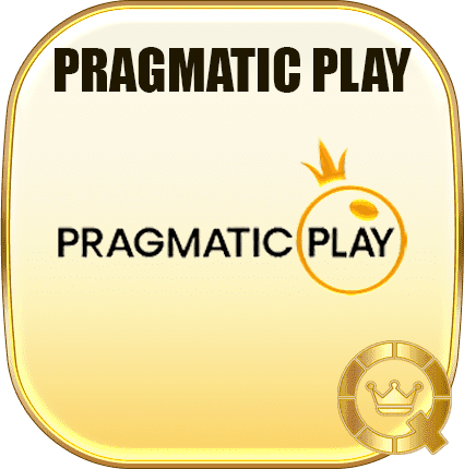 Pragmatic Play