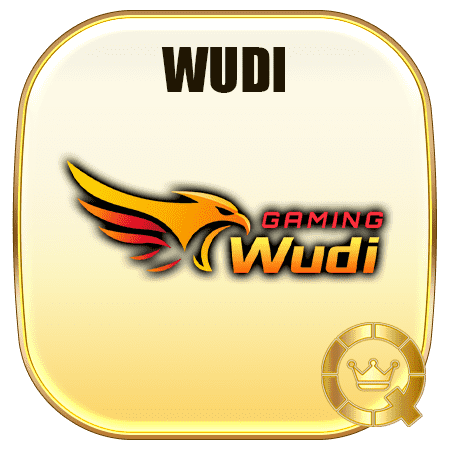 Wudi