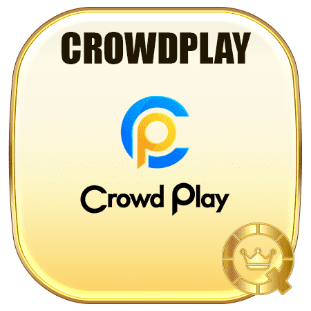 Crowdplay