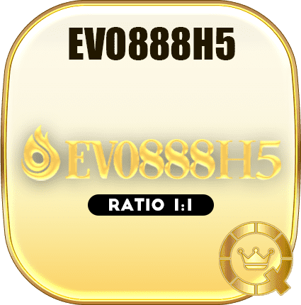 EVO888 H5
