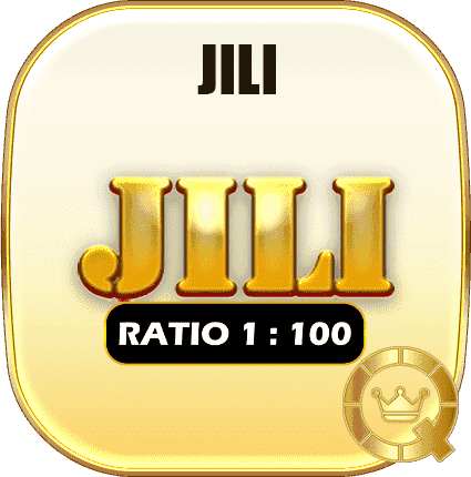 Jili