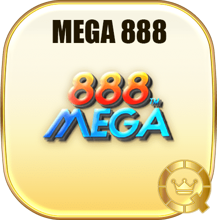 Mega888
