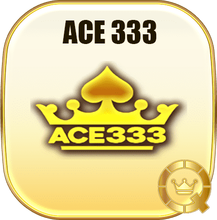 Ace333