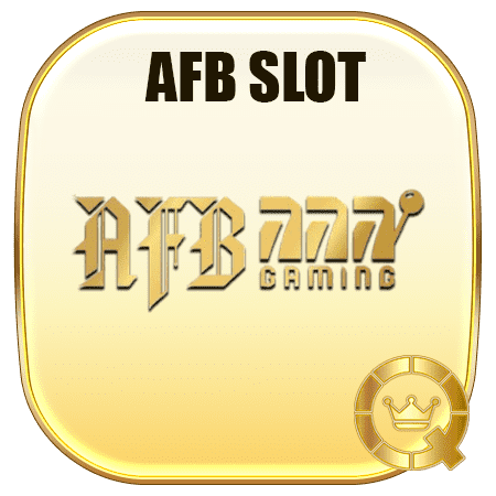 AFB Slot