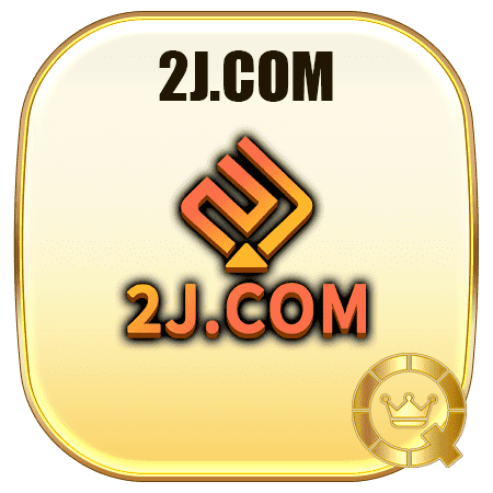2J.com