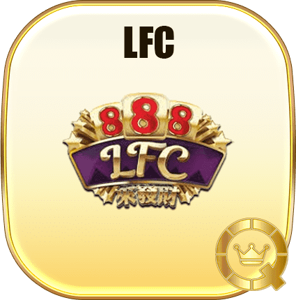 LFC