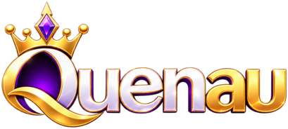 QueenAU